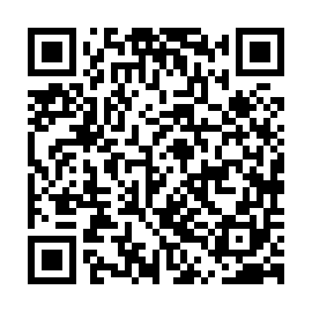 QR code for ETH850