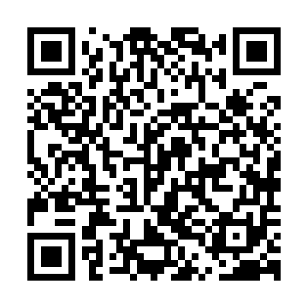 QR code for ETH951