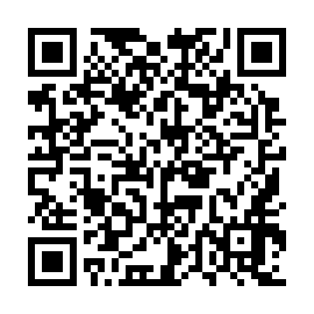 QR code for ETI356