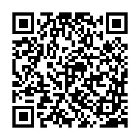 QR code for ETJ043