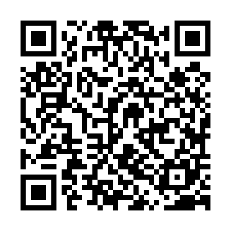 QR code for ETJ505