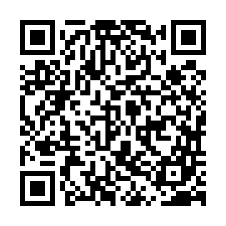 QR code for ETJ547