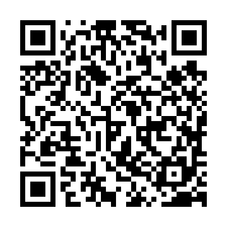QR code for ETJ695