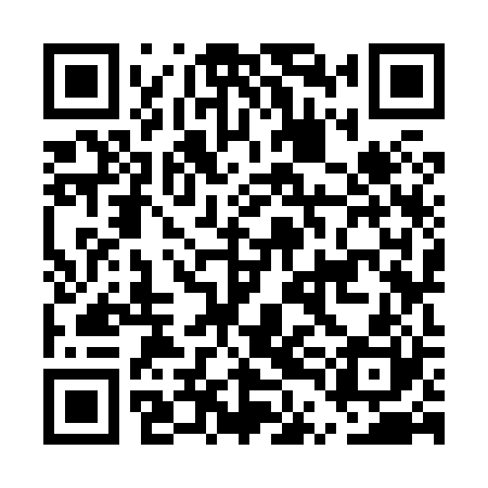 QR code for ETK820