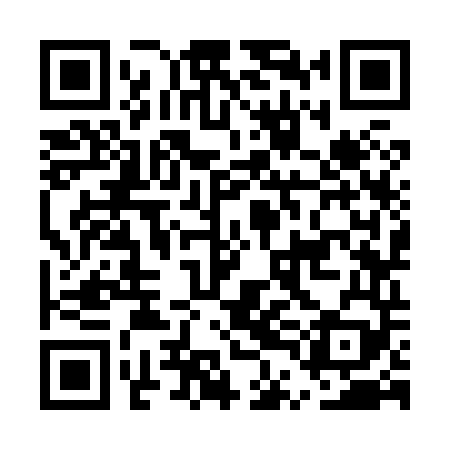 QR code for ETK849