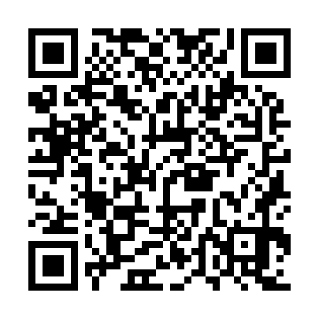 QR code for ETK970