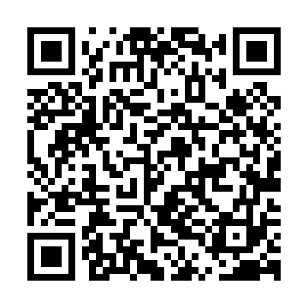 QR code for ETL073