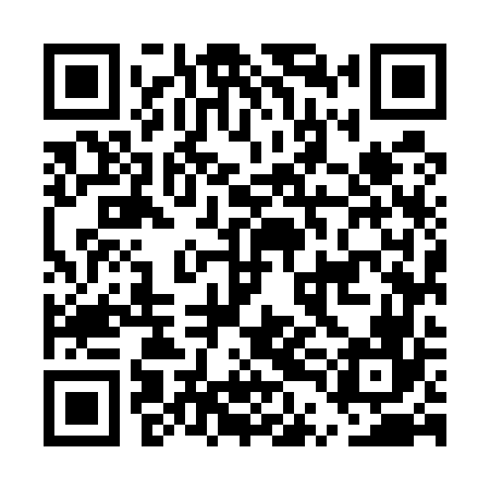 QR code for ETM566