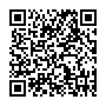 QR code for ETM773