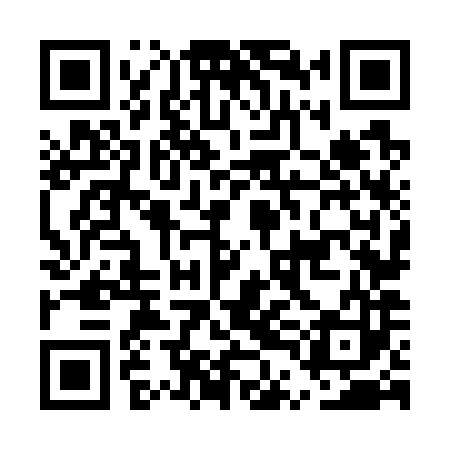 QR code for ETN783