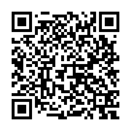 QR code for ETO132