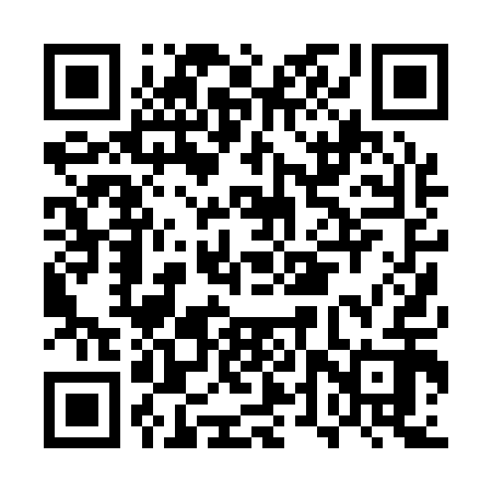 QR code for ETP112