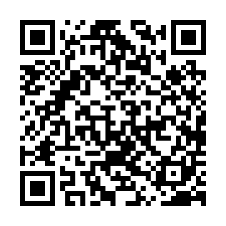 QR code for ETP201