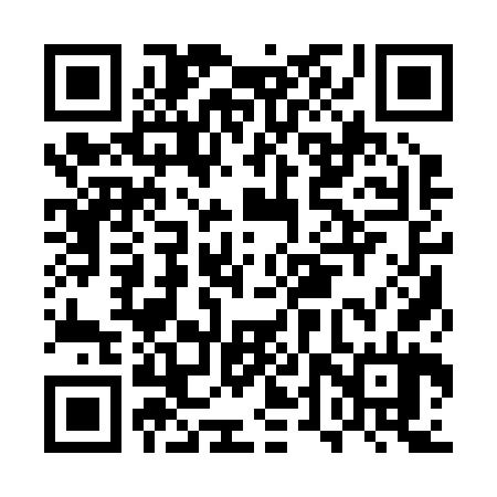 QR code for ETQ264
