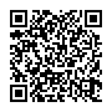 QR code for ETQ328