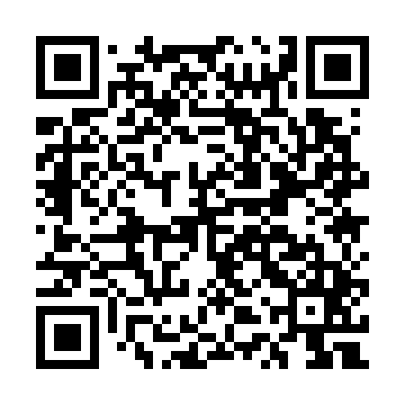 QR code for ETQ745