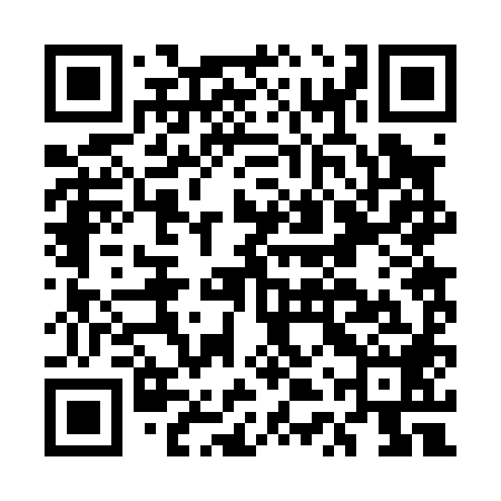 QR code for ETR088