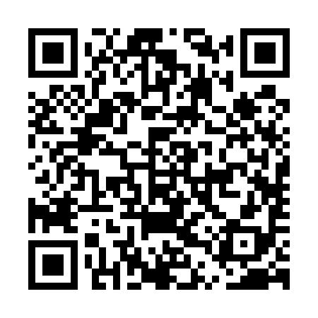 QR code for ETR598