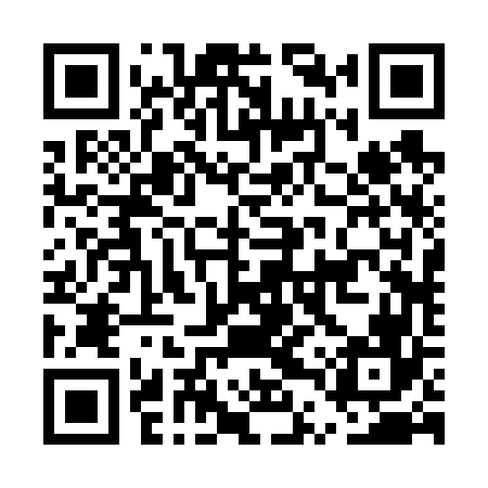 QR code for ETR666
