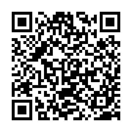 QR code for ETS287