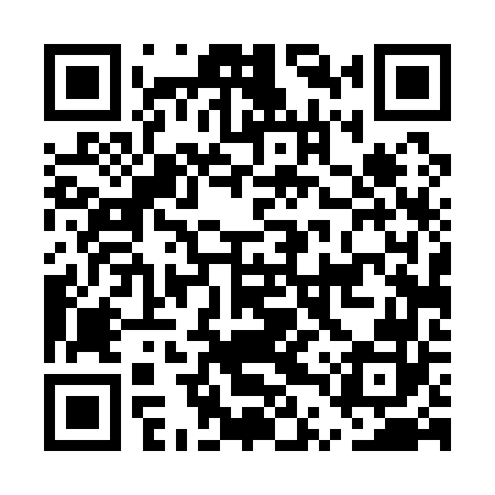 QR code for ETT162