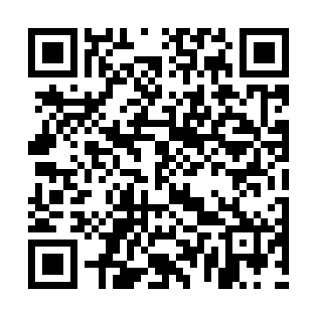 QR code for ETT962