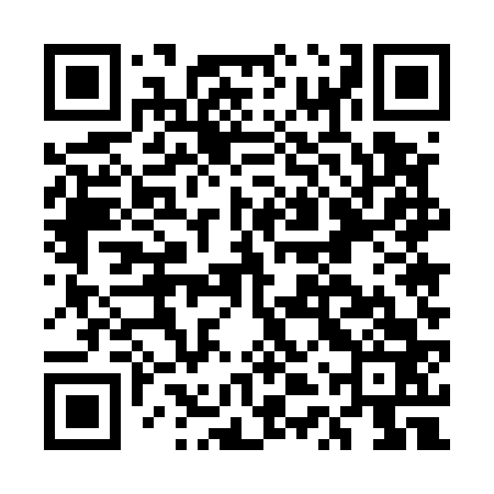 QR code for ETU563