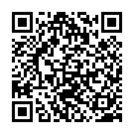 QR code for ETV021