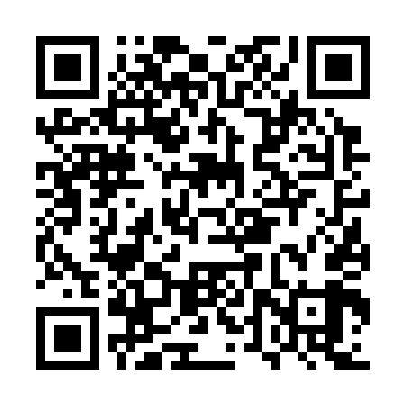 QR code for ETV349