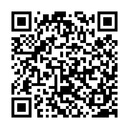 QR code for ETV404