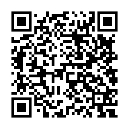 QR code for ETV820