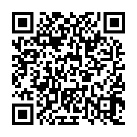 QR code for ETV918