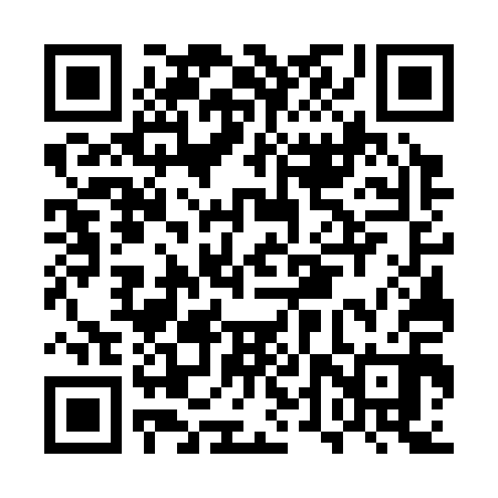 QR code for ETW310