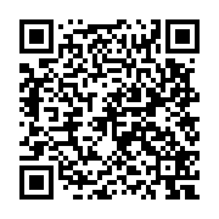 QR code for ETW529
