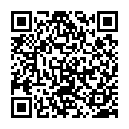 QR code for ETW700