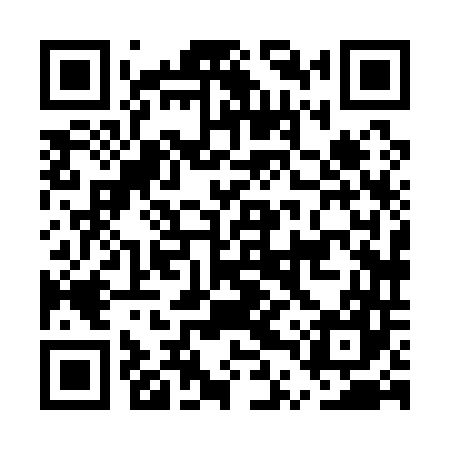 QR code for ETX147