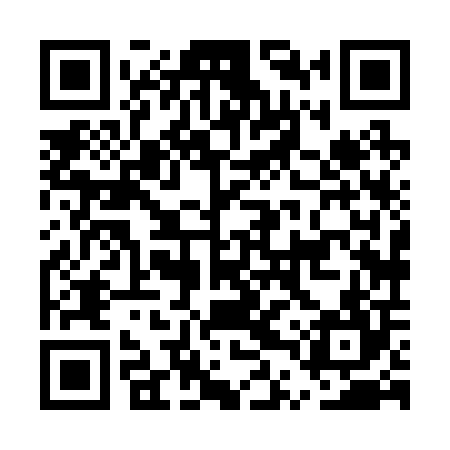 QR code for ETX204
