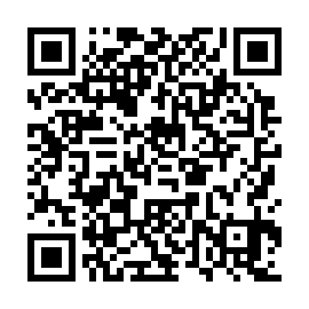 QR code for ETX331