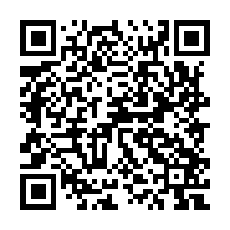QR code for ETX943