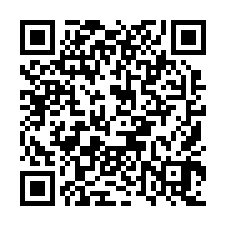 QR code for ETY240