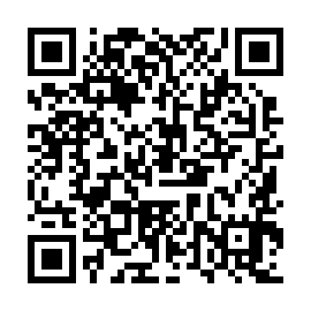 QR code for ETY295