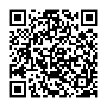 QR code for ETY592