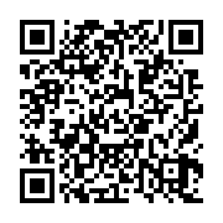 QR code for ETY728