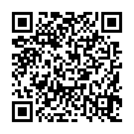 QR code for ETY784
