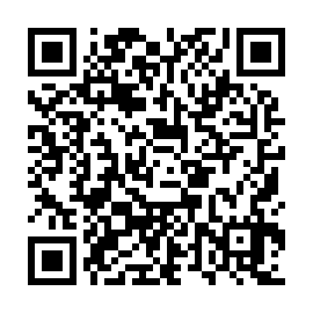 QR code for ETY937