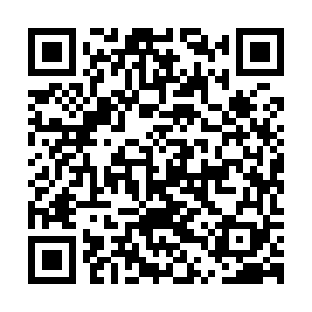 QR code for ETY969