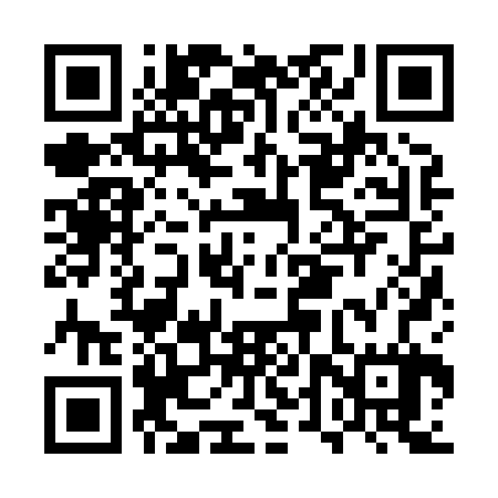 QR code for ETZ827