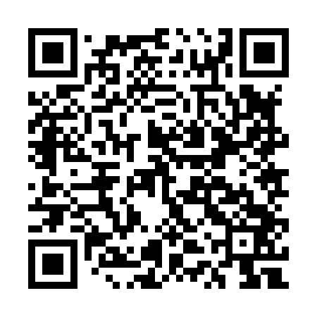 QR code for ETZ843