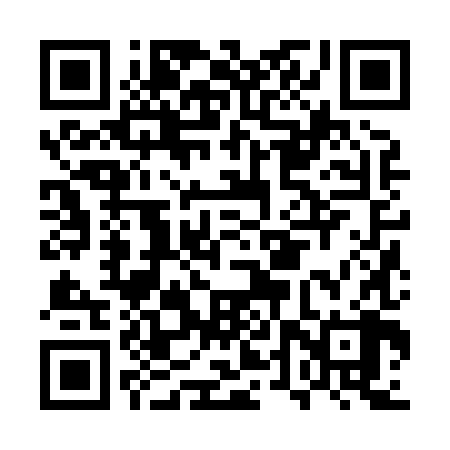 QR code for ETZ888