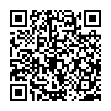 QR code for EU02729
